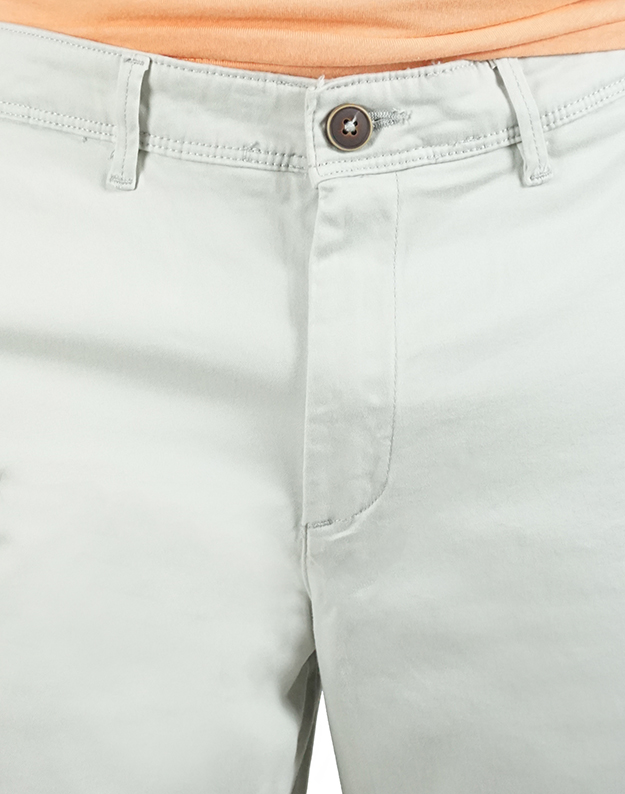 Jack & Jones Man Shorts